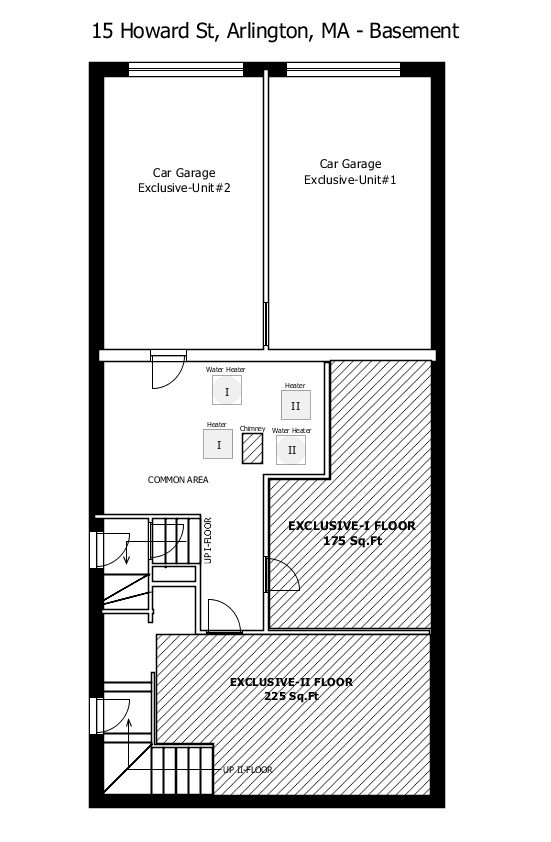 15 Howard St Property Photo 20