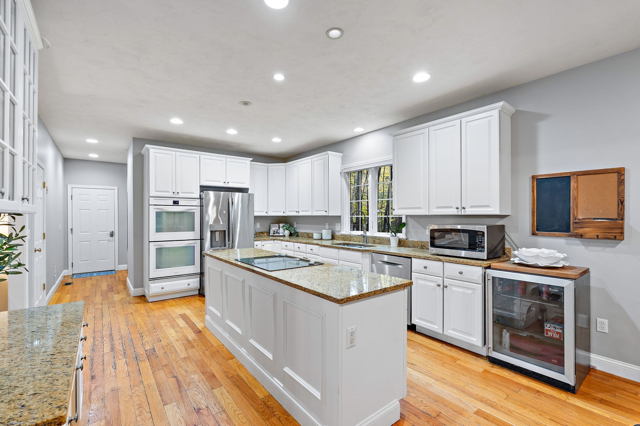 525 Old Harvard Road Property Photo 8