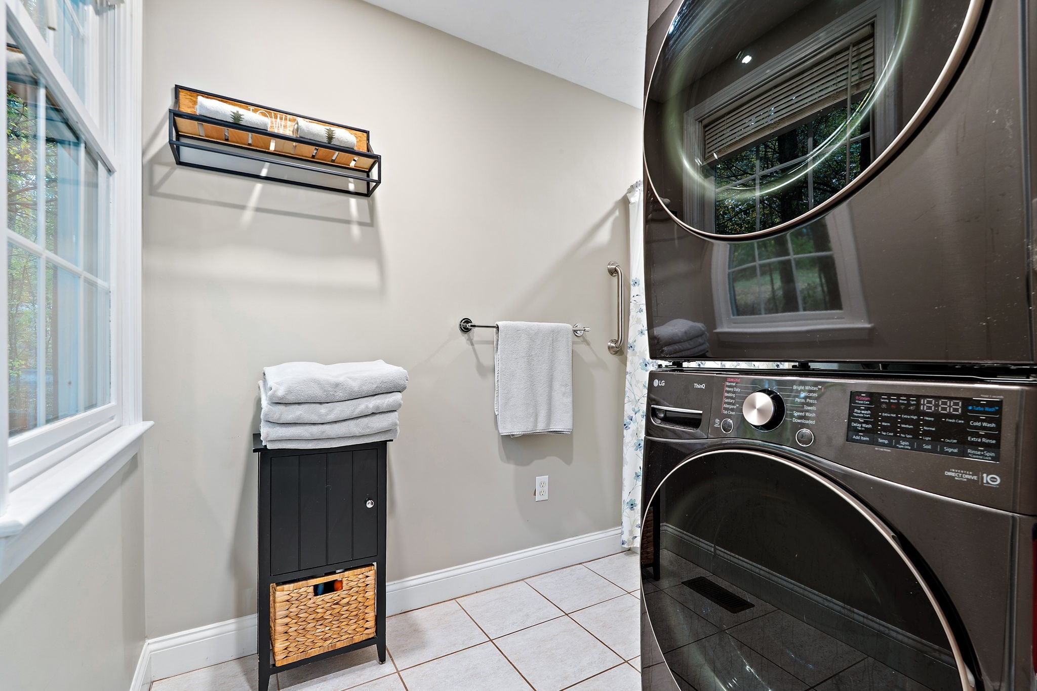 525 Old Harvard Road Property Photo 11