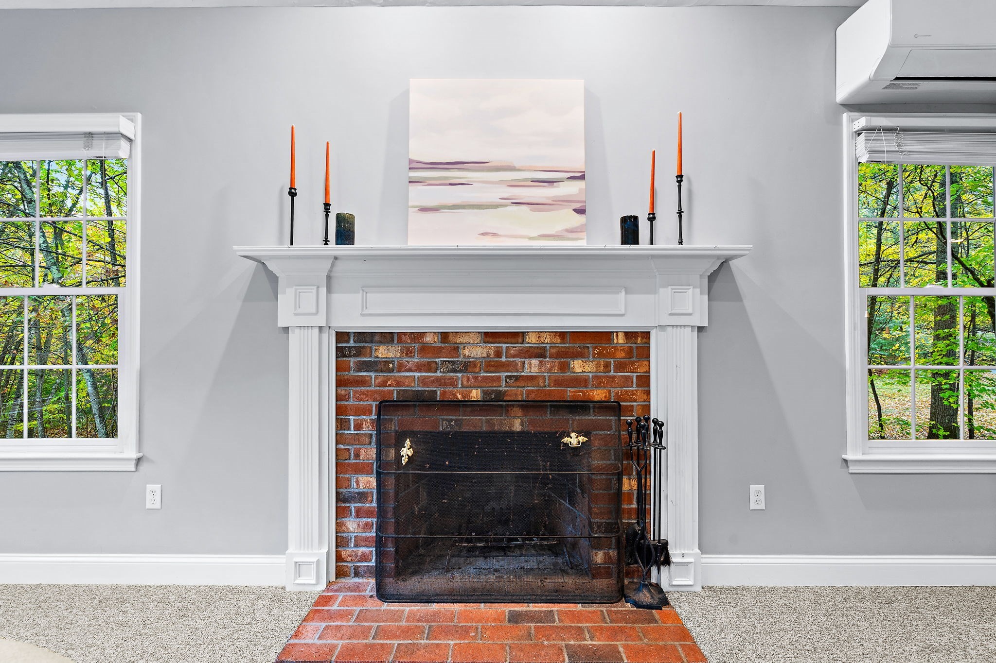 525 Old Harvard Road Property Photo 15