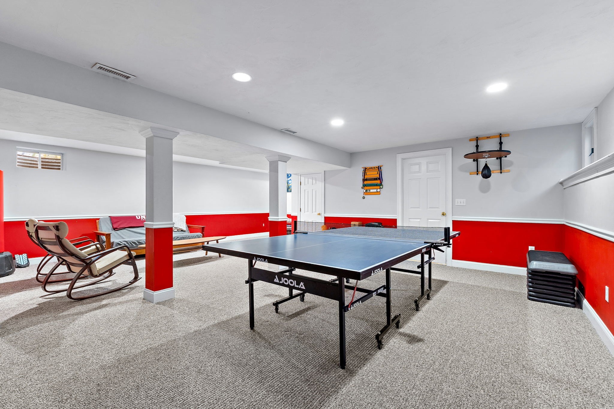 525 Old Harvard Road Property Photo 17