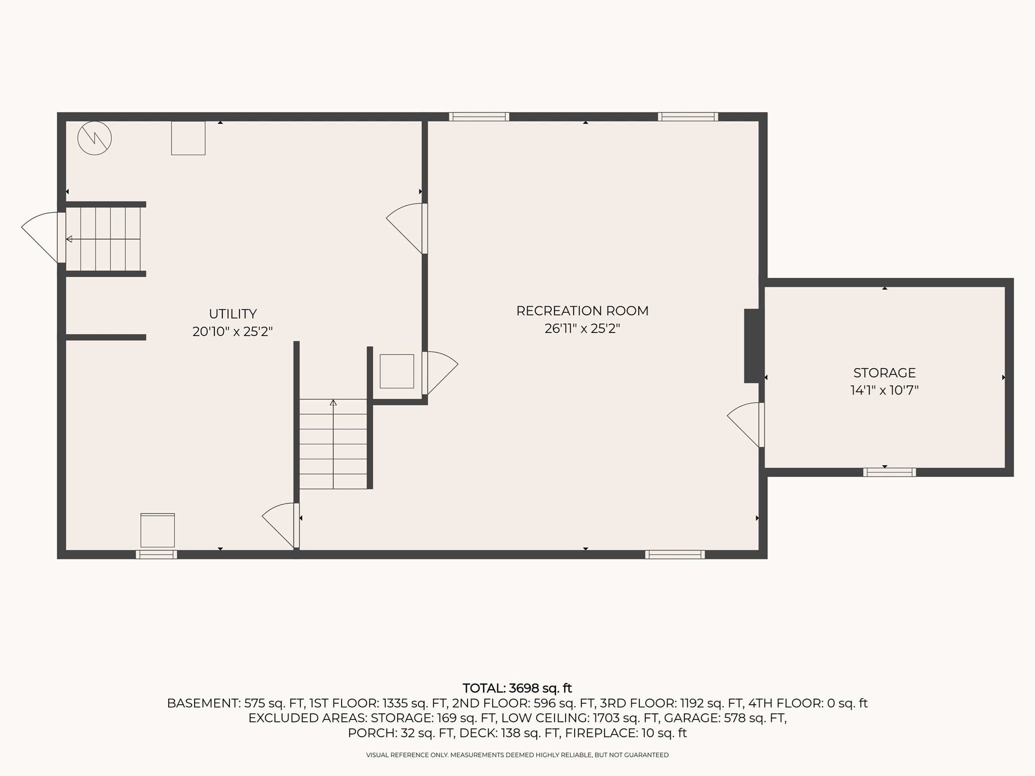 525 Old Harvard Road Property Photo 35
