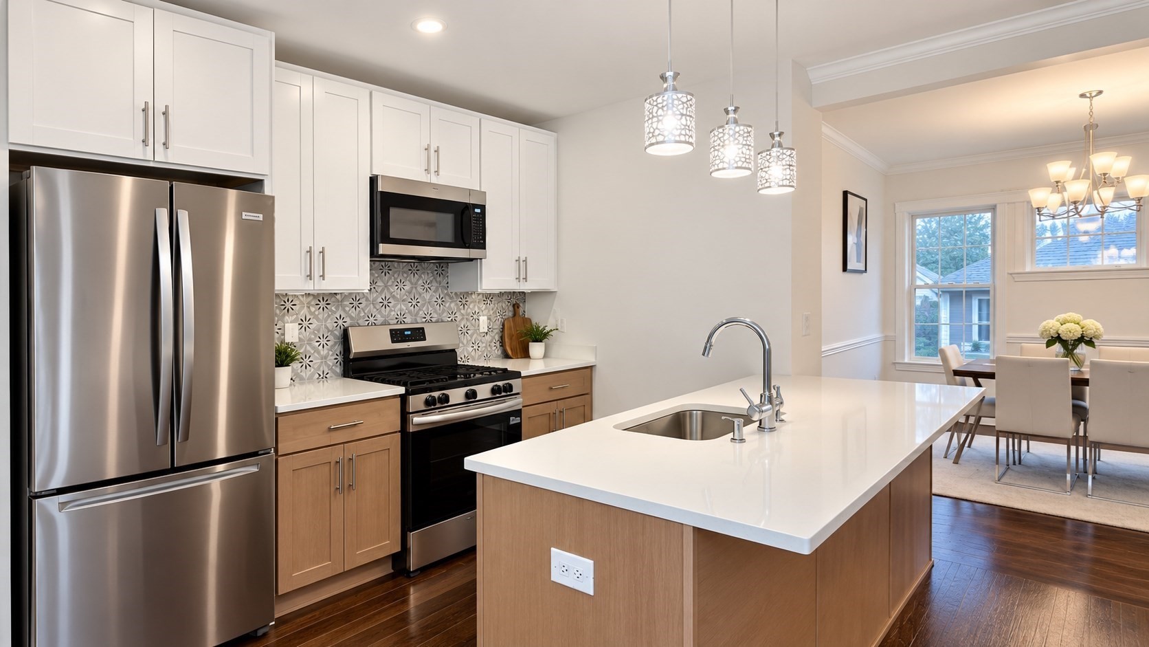 15 Howard St # 2 Property Photo 1