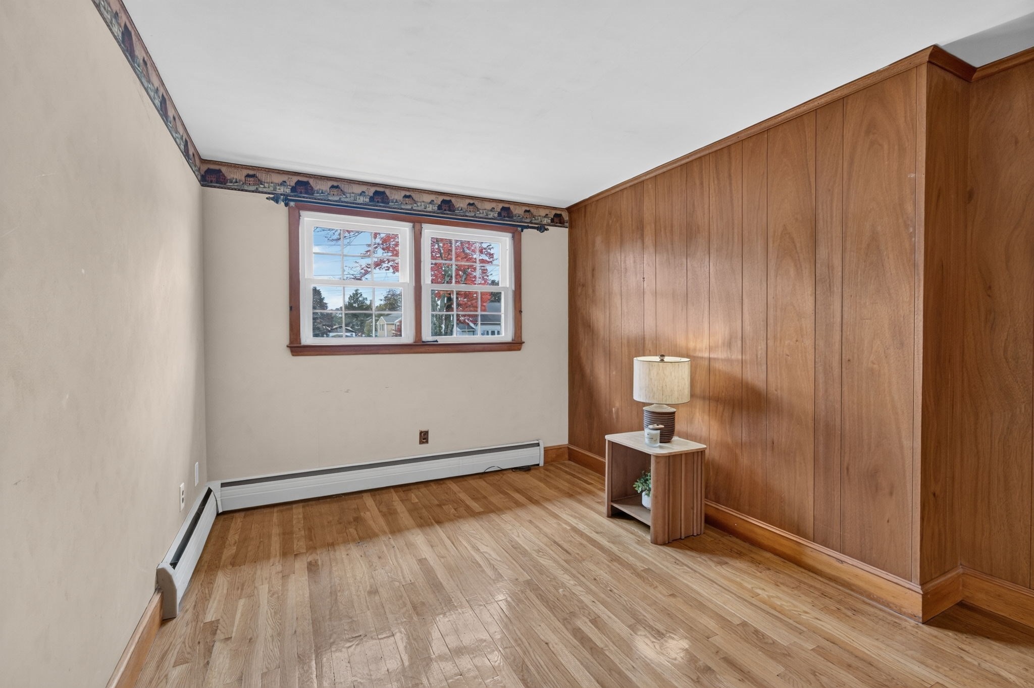 94 Peever St Property Photo 16