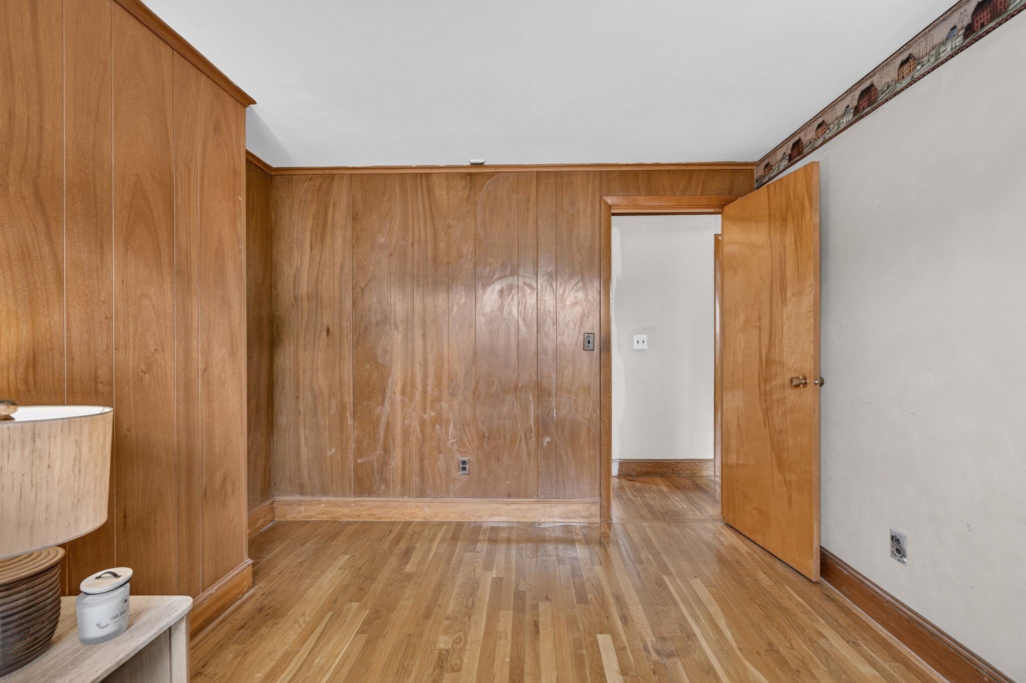 94 Peever St Property Photo 17
