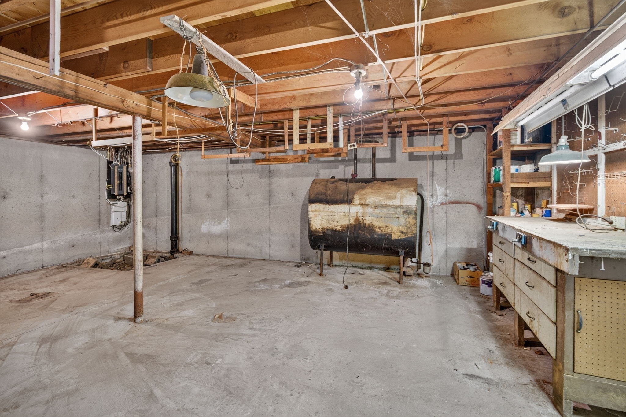94 Peever St Property Photo 19