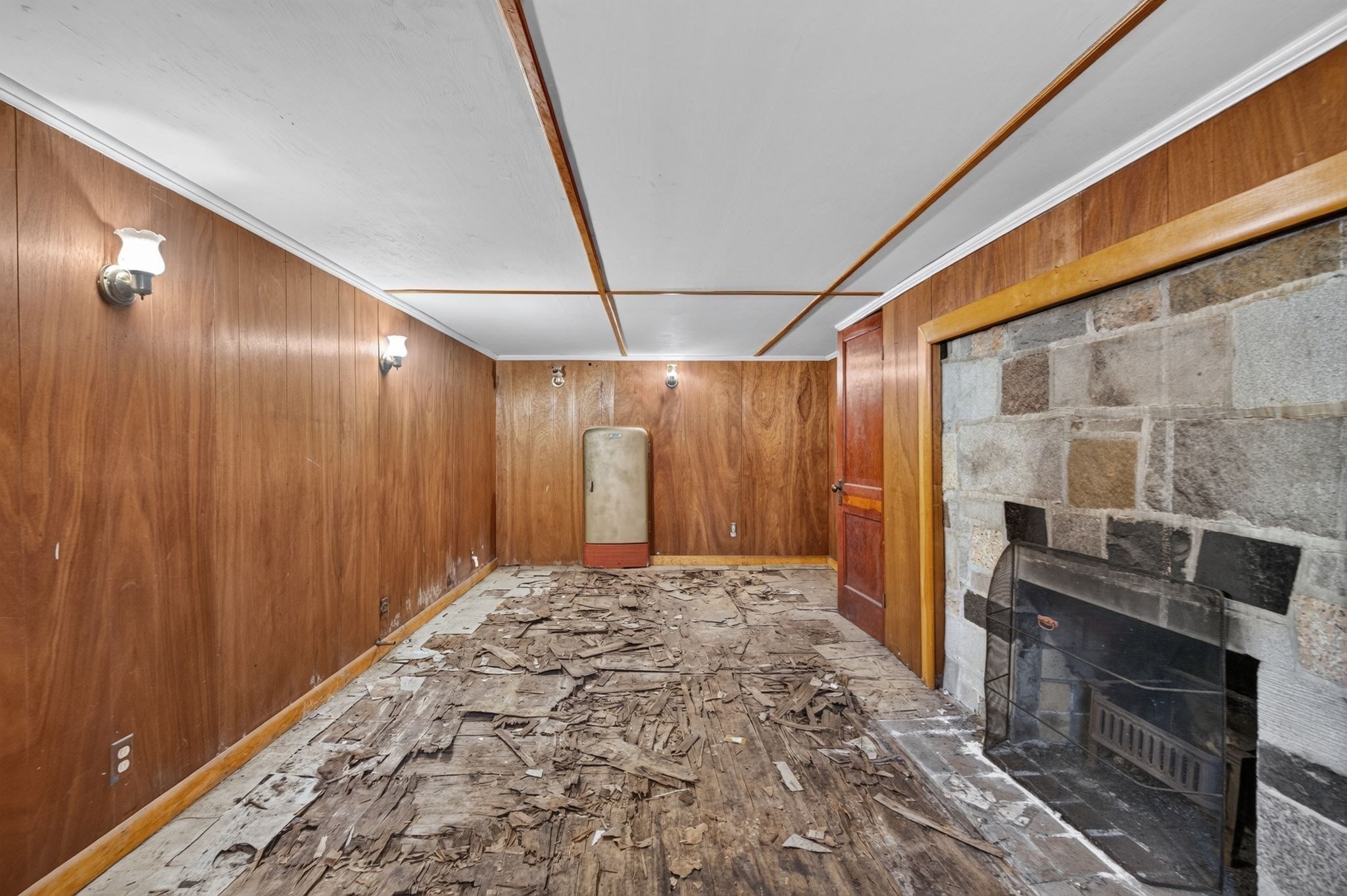 94 Peever St Property Photo 22