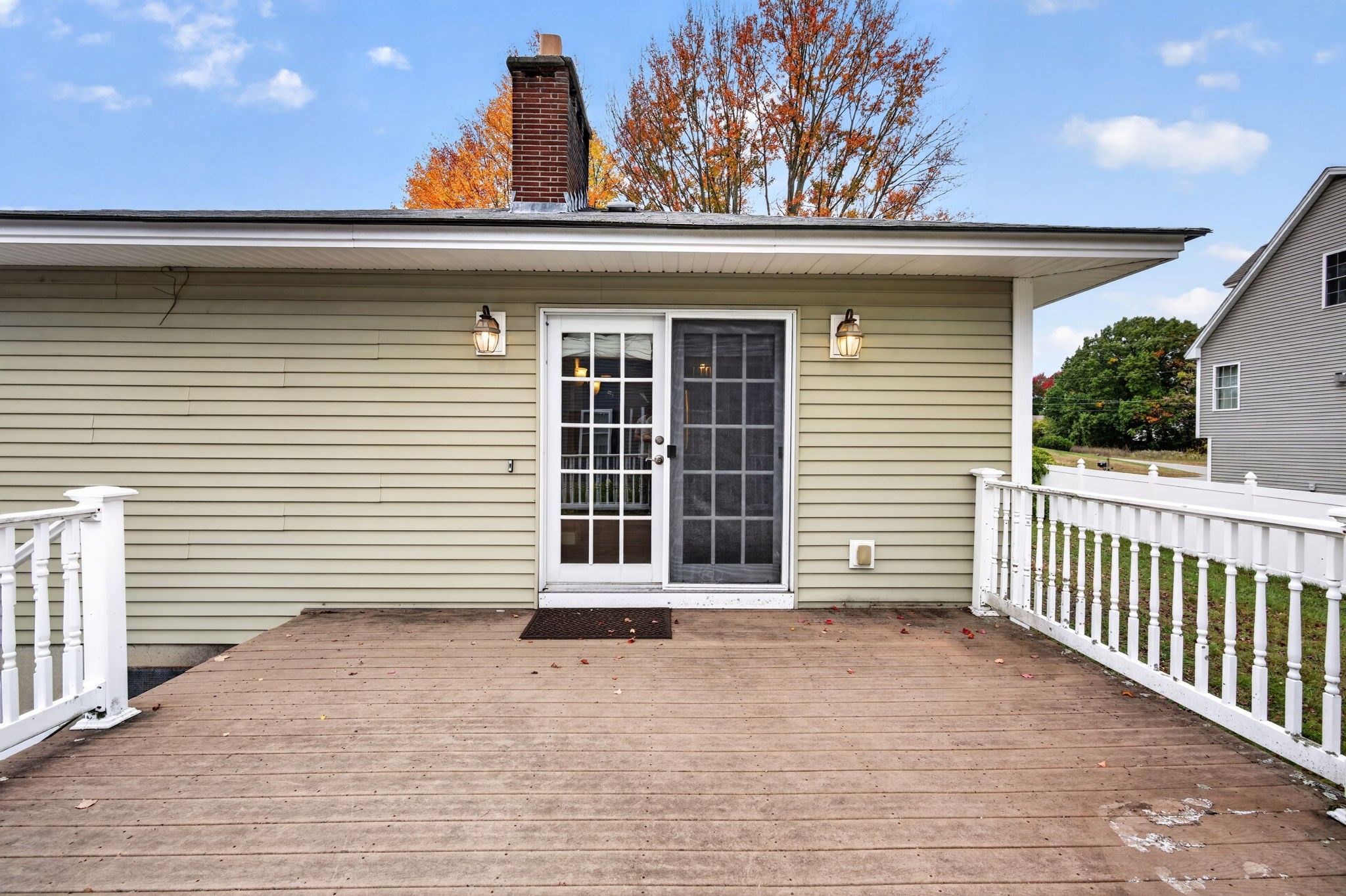 94 Peever St Property Photo 24