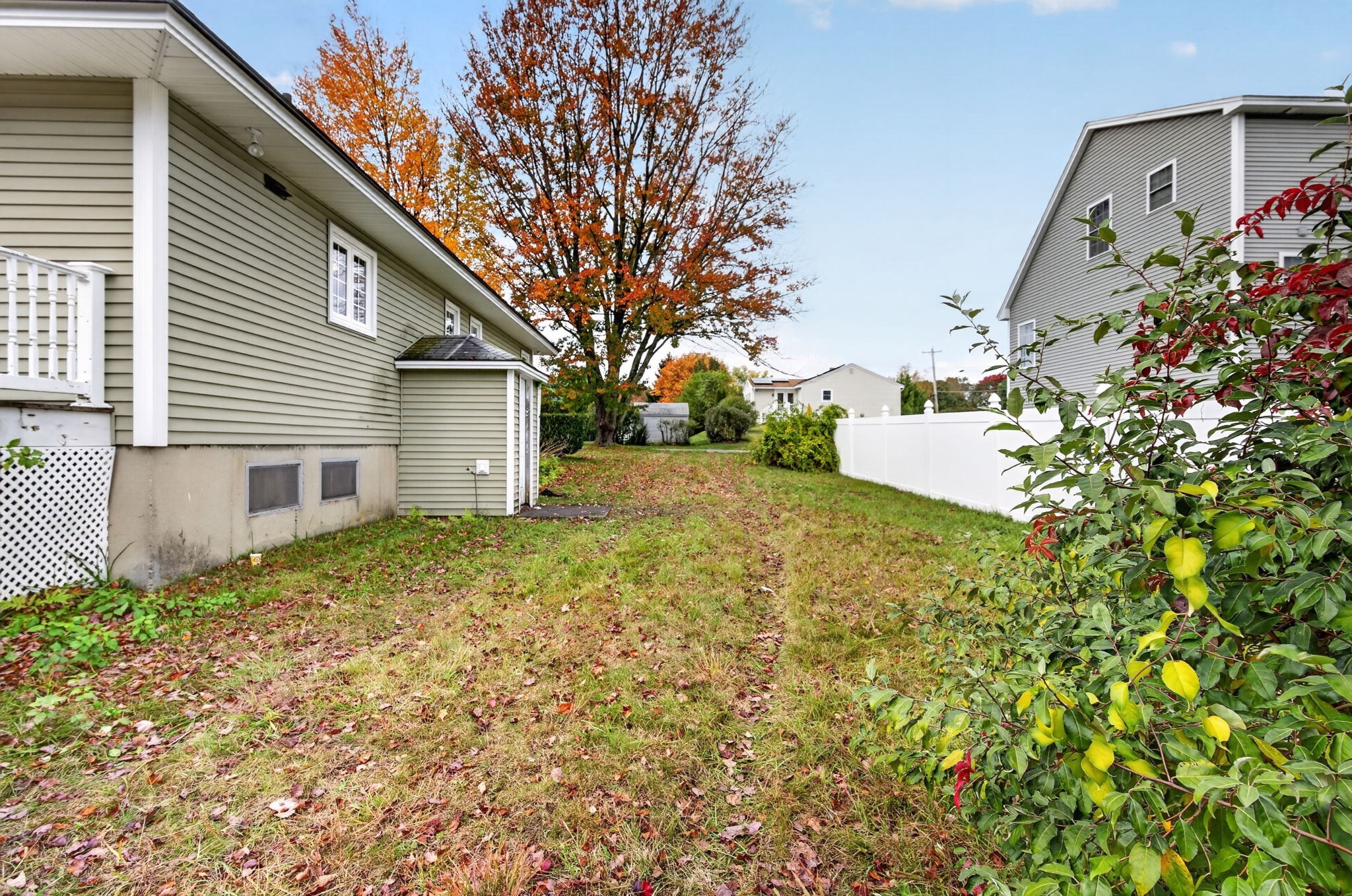 94 Peever St Property Photo 25