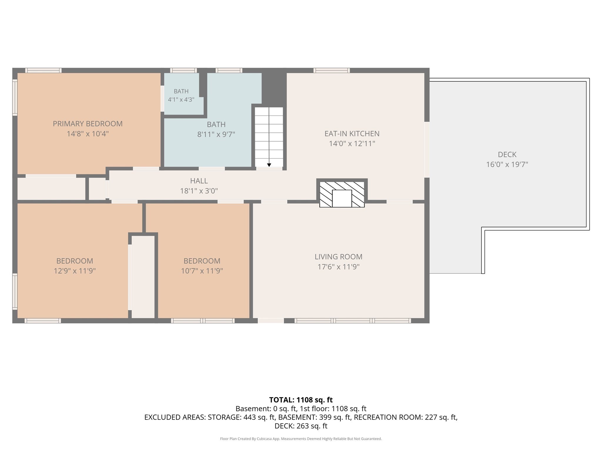 94 Peever St Property Photo 32