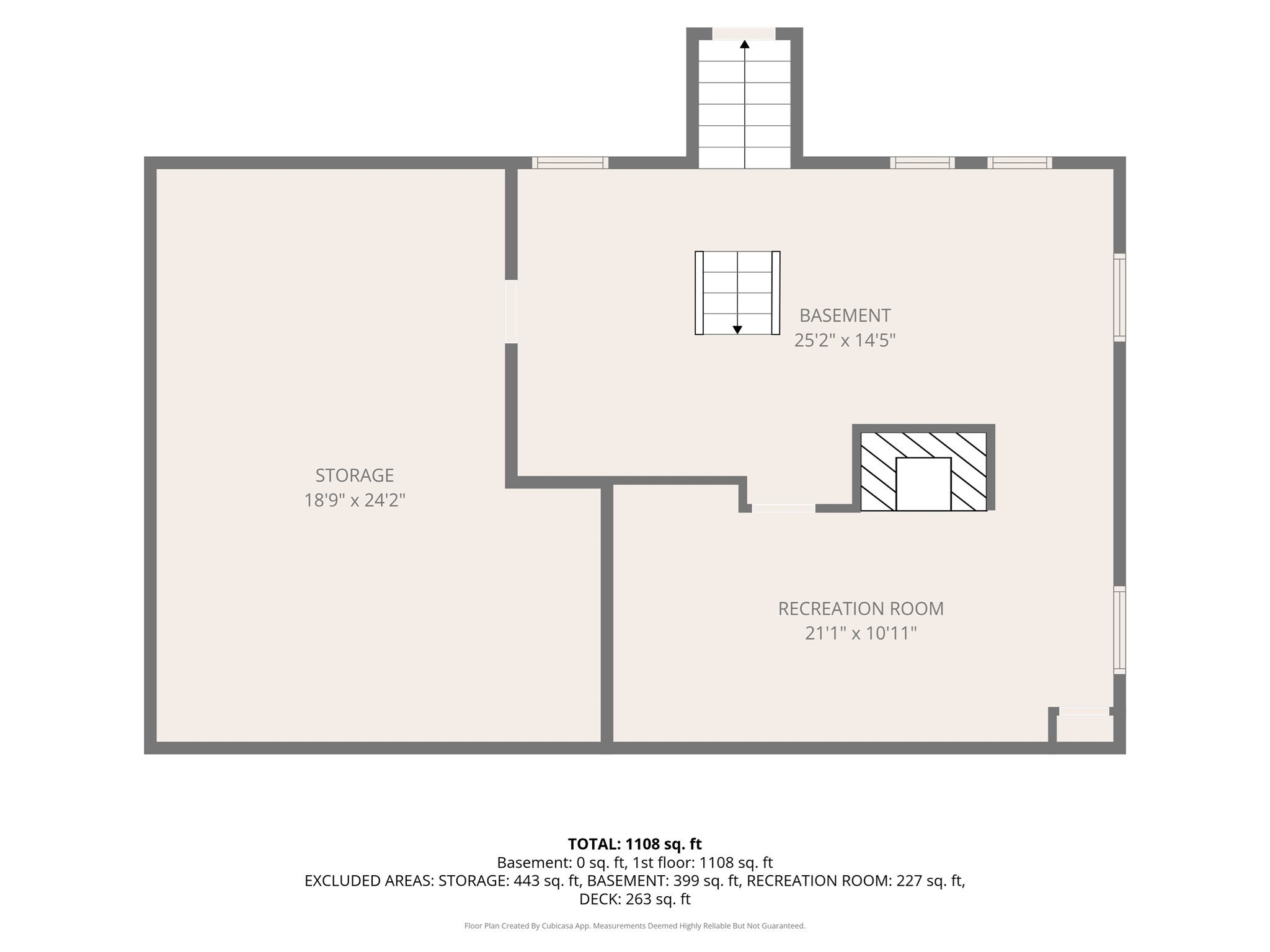 94 Peever St Property Photo 33