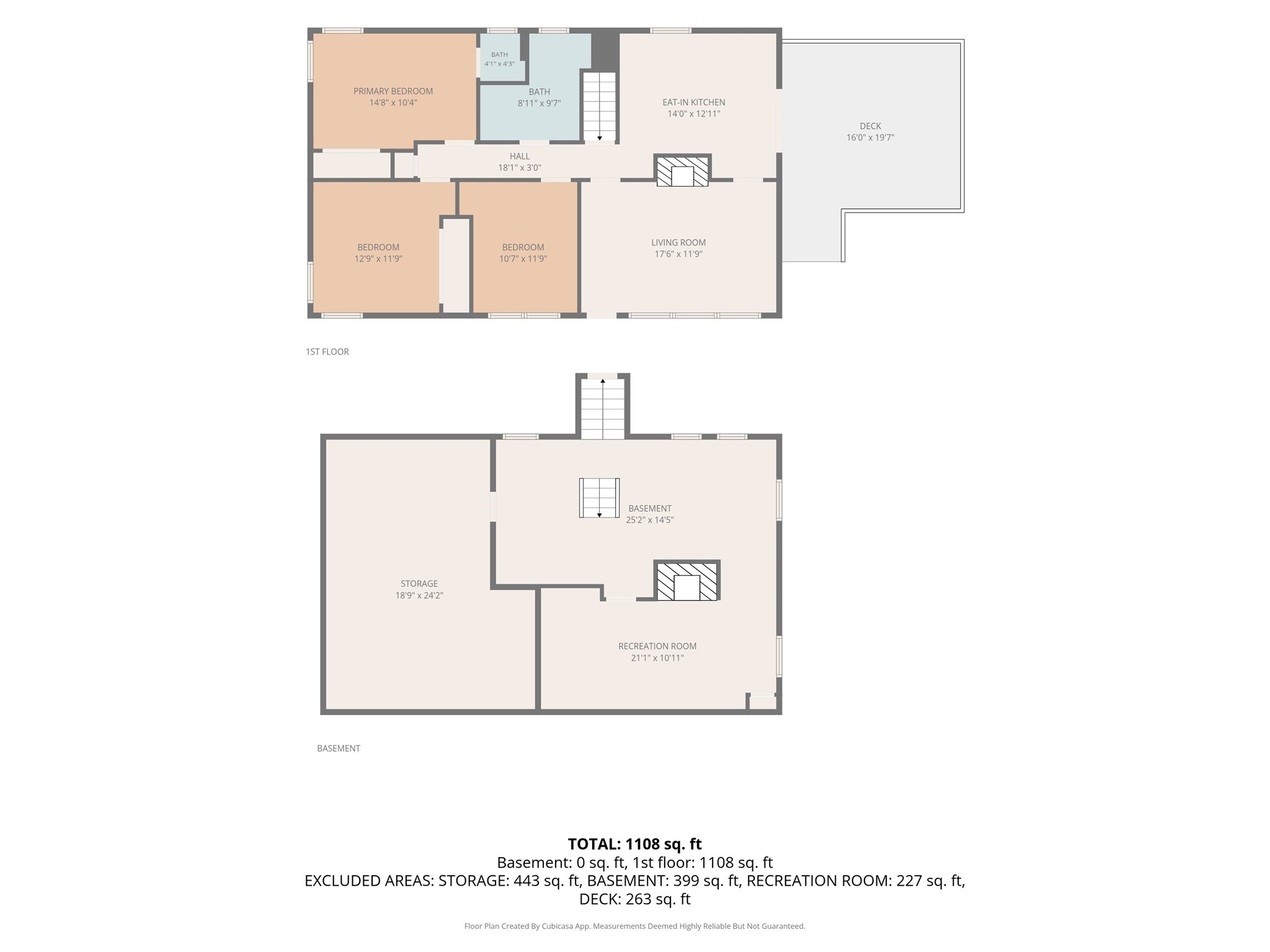 94 Peever St Property Photo 34