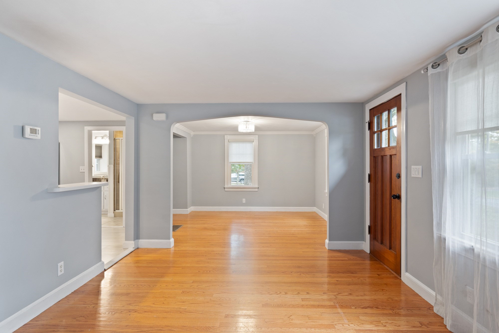 13 Walnut St Property Photo 5