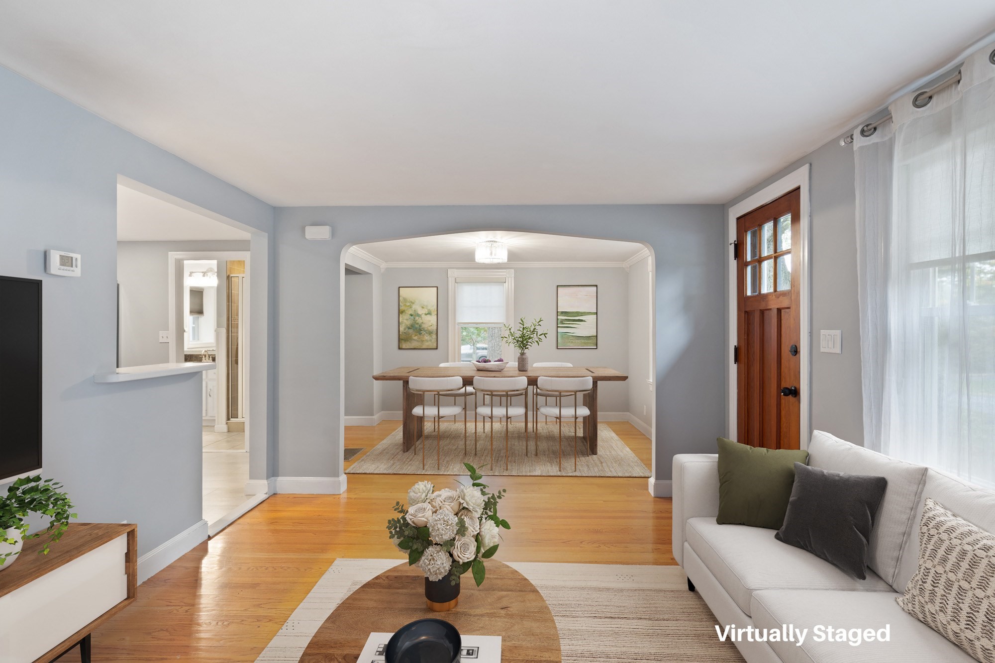 13 Walnut St Property Photo 6