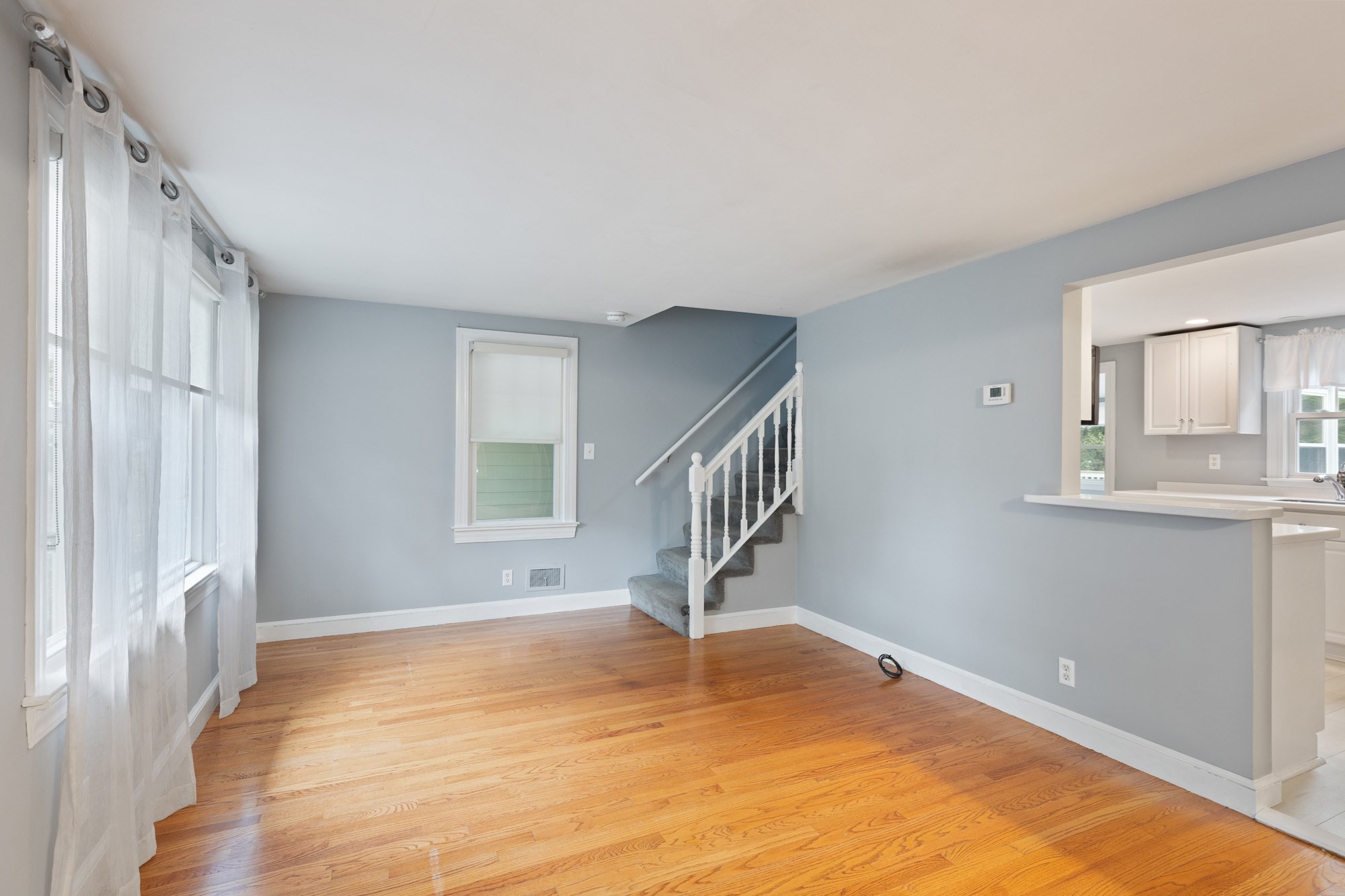 13 Walnut St Property Photo 7