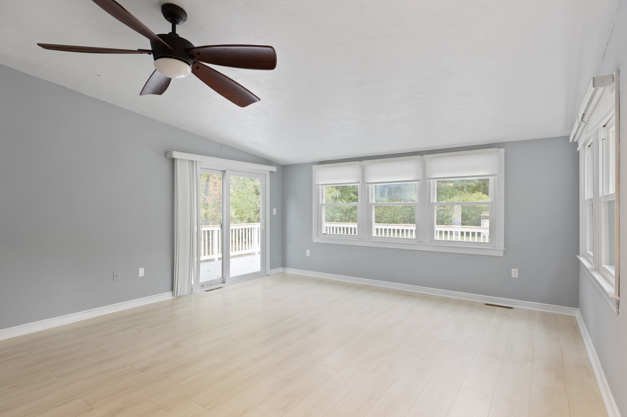 13 Walnut St Property Photo 15