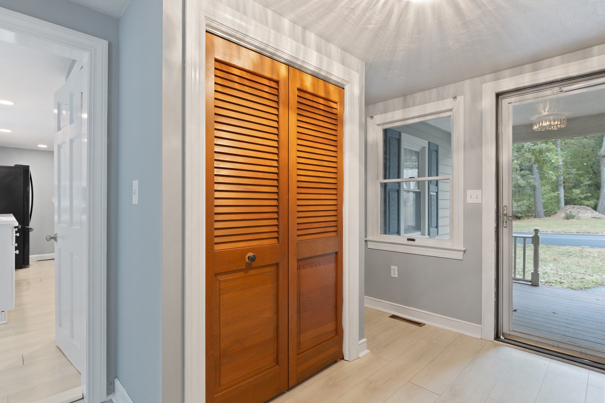 13 Walnut St Property Photo 20