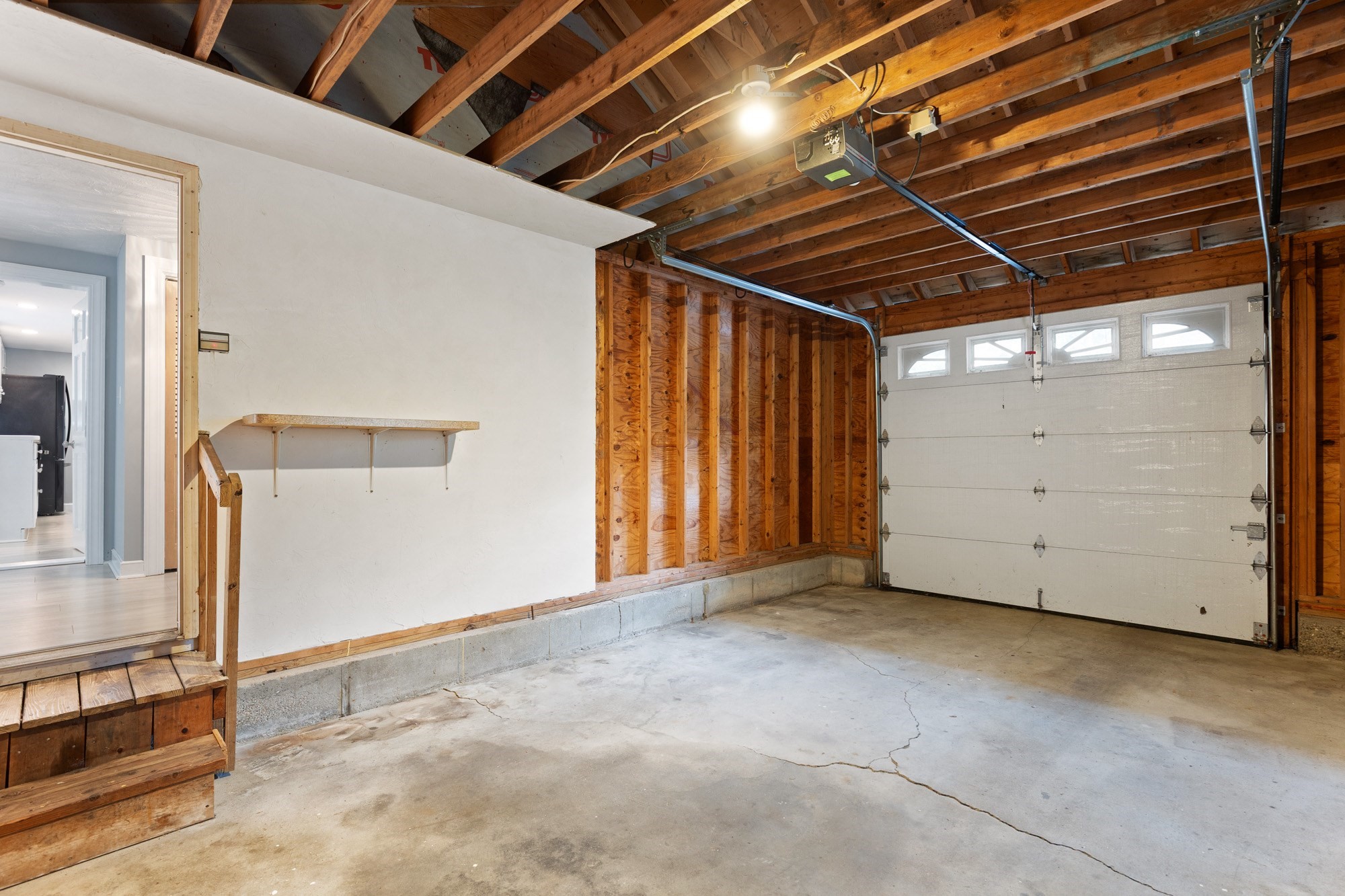 13 Walnut St Property Photo 22