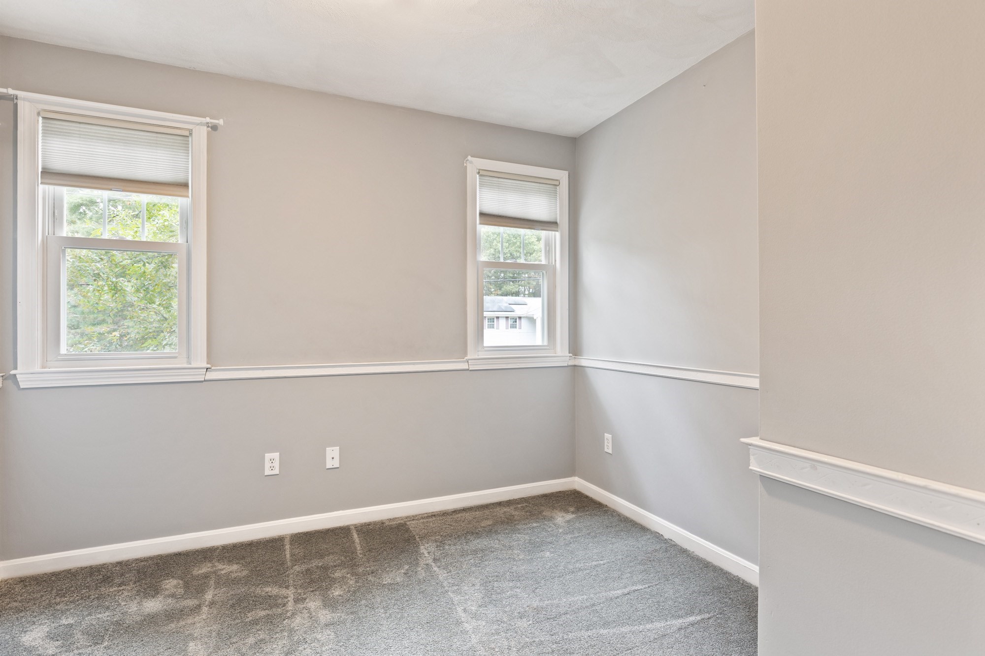 13 Walnut St Property Photo 25