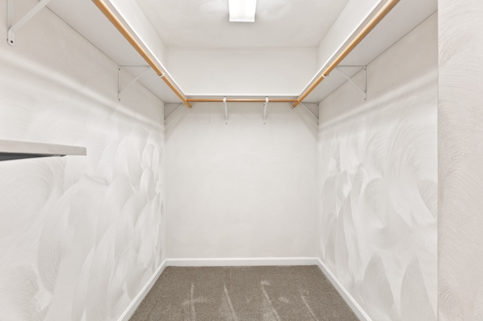 13 Walnut St Property Photo 28