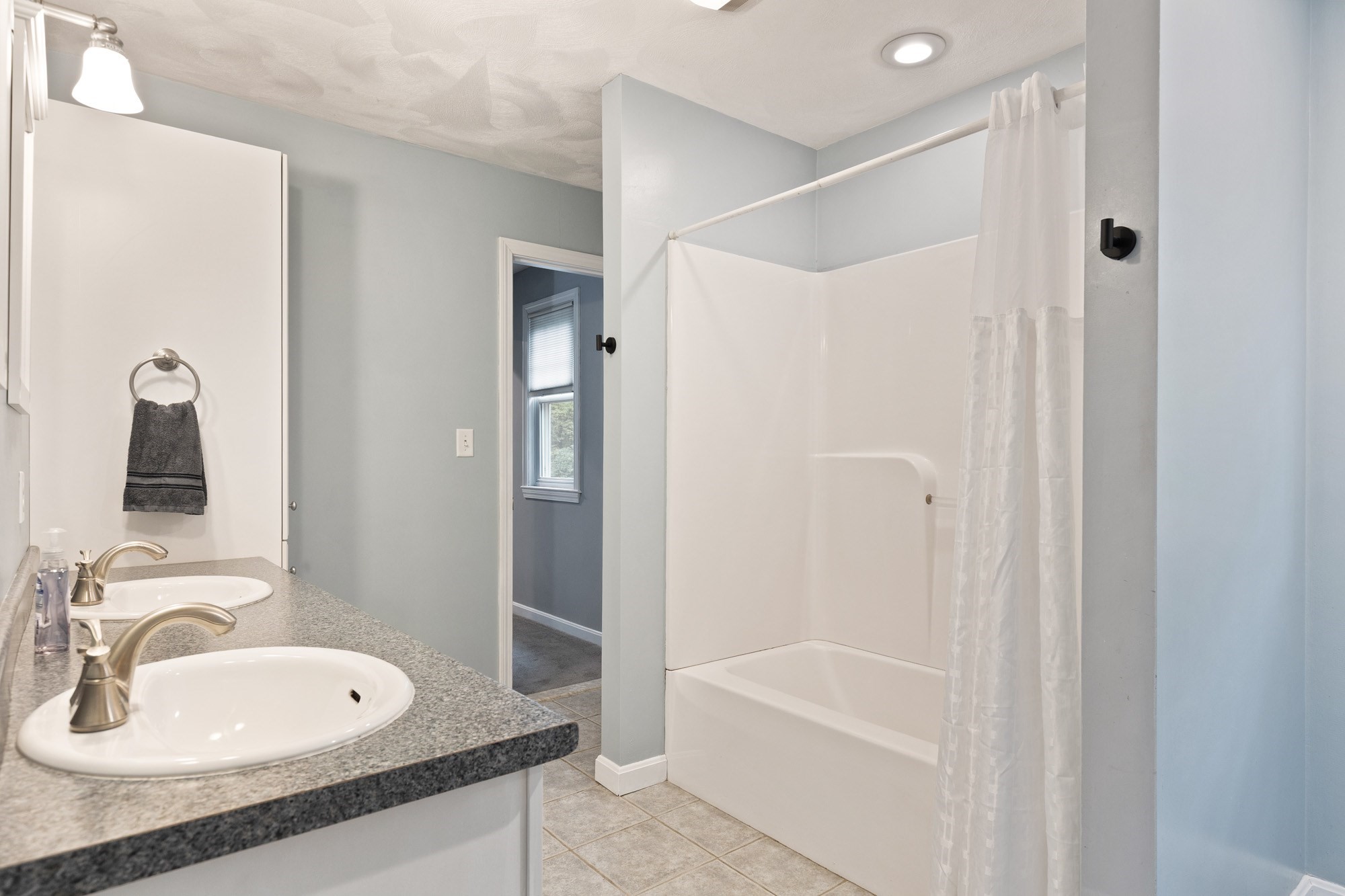 13 Walnut St Property Photo 30