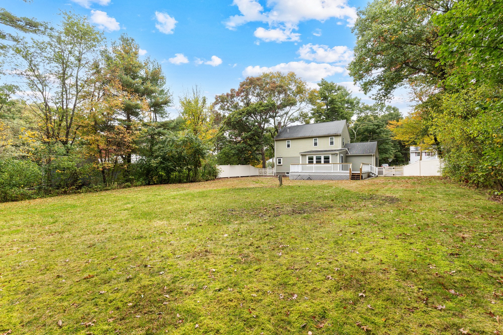 13 Walnut St Property Photo 37