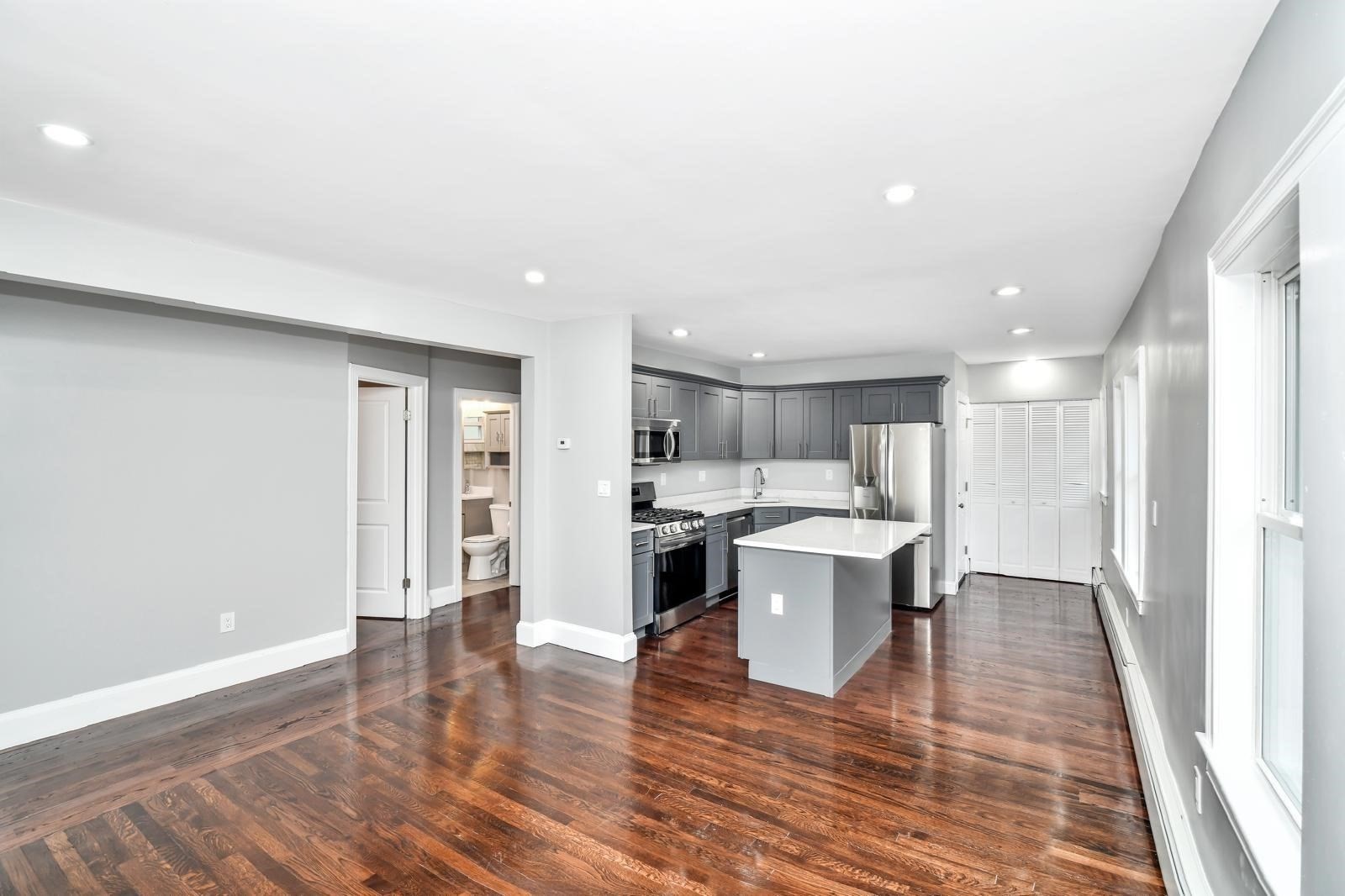 25 Malta St Property Photo 1