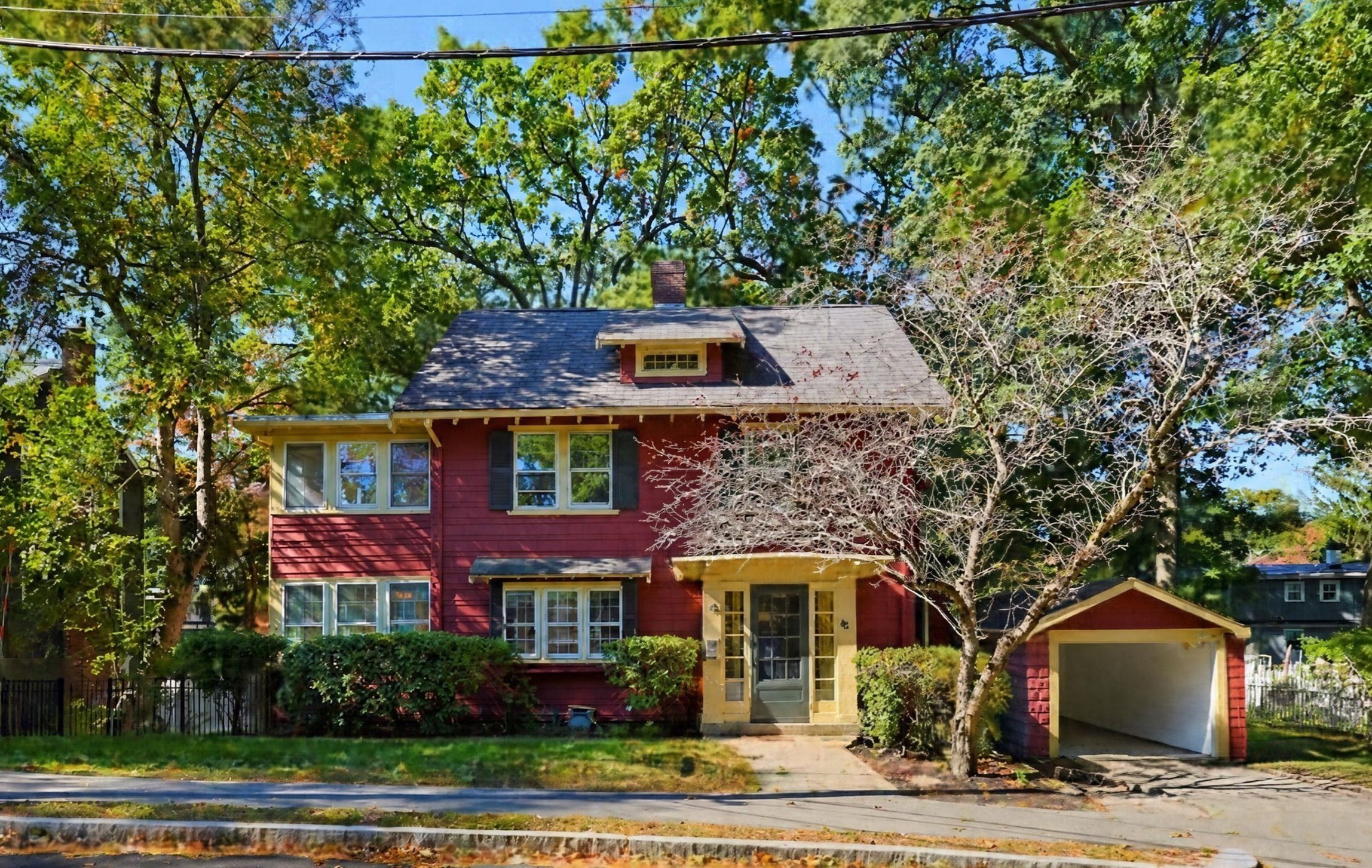 76 Brantwood Rd Property Photo 1