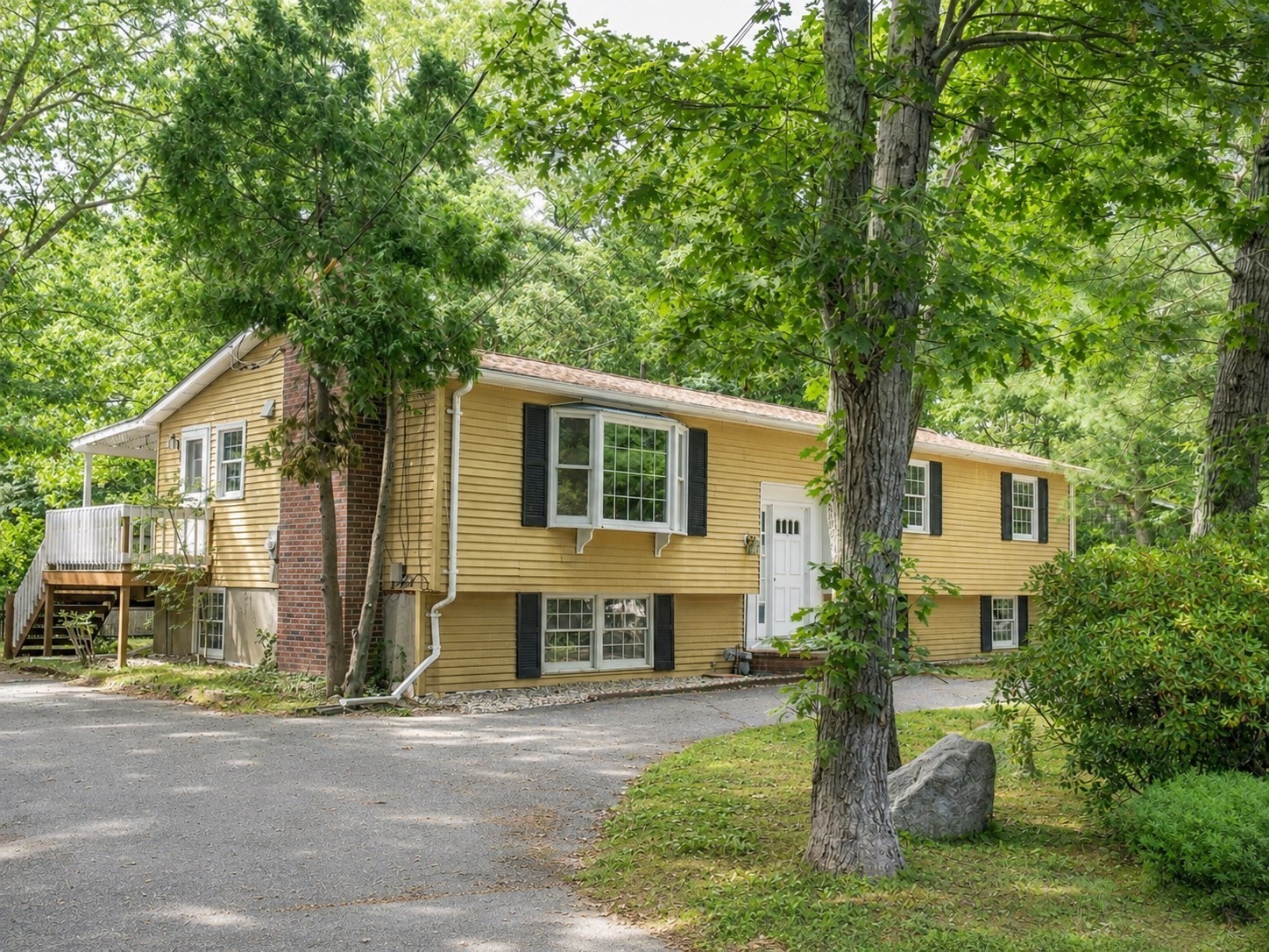 21 First Property Photo 1