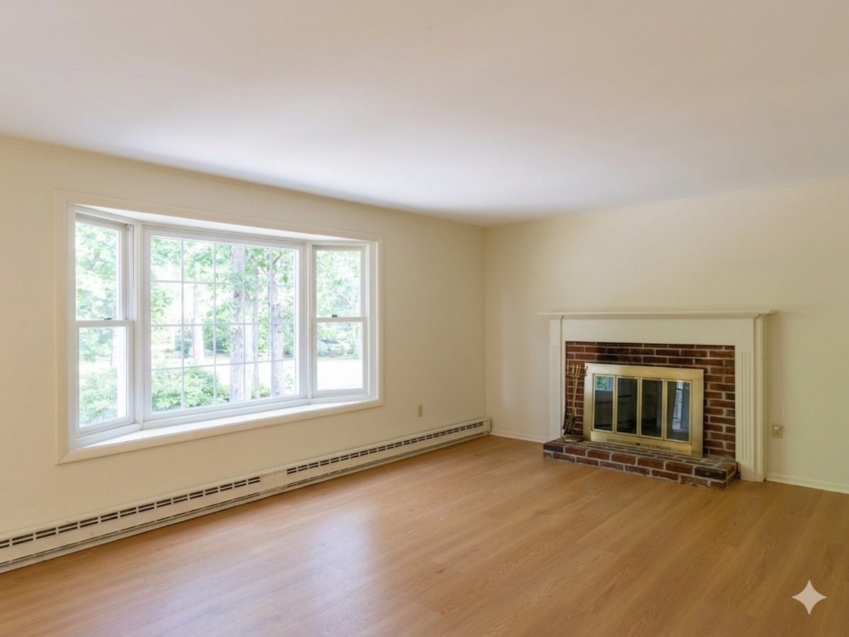 21 First Property Photo 4
