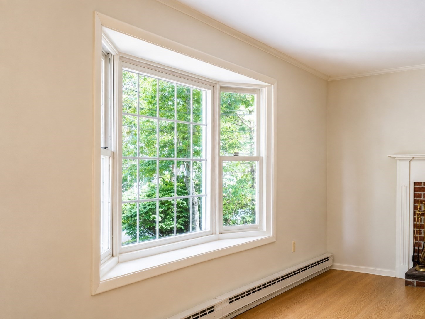 21 First Property Photo 5