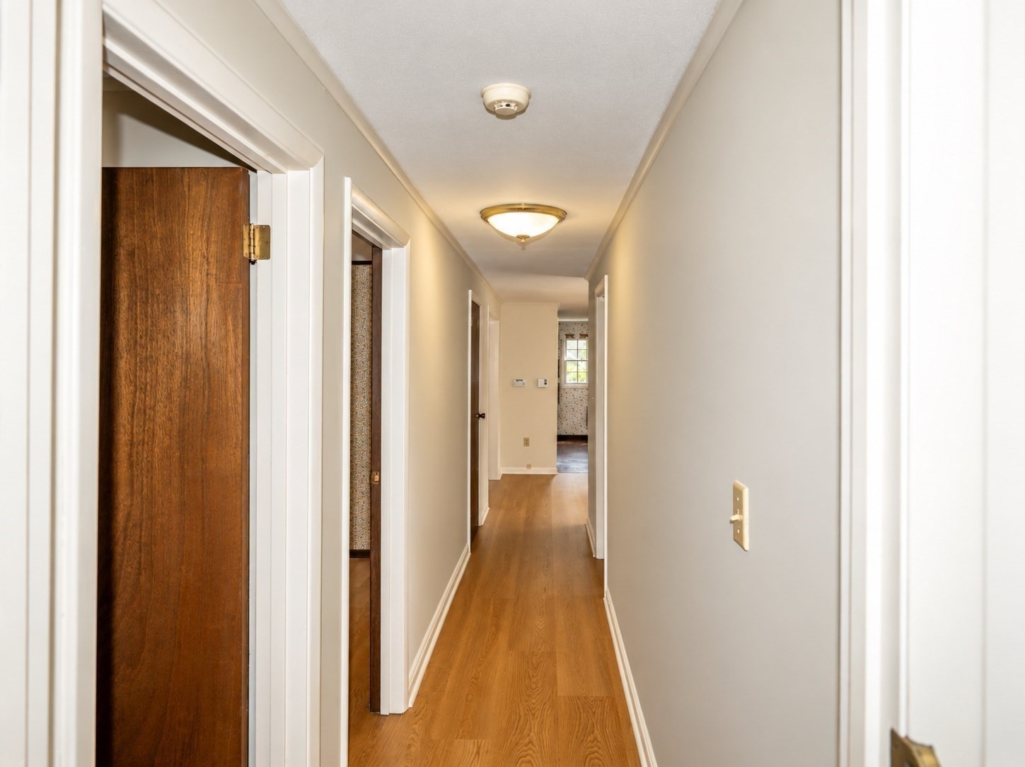 21 First Property Photo 11