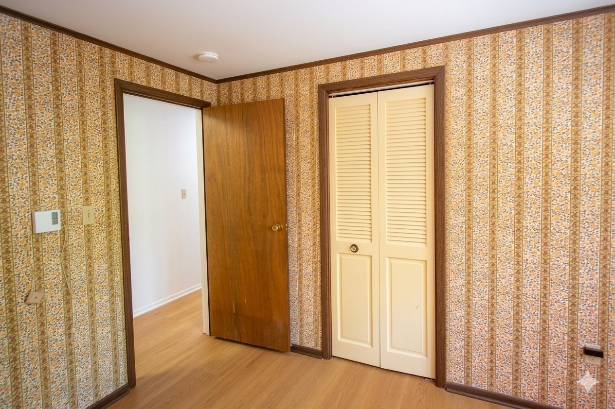 21 First Property Photo 12