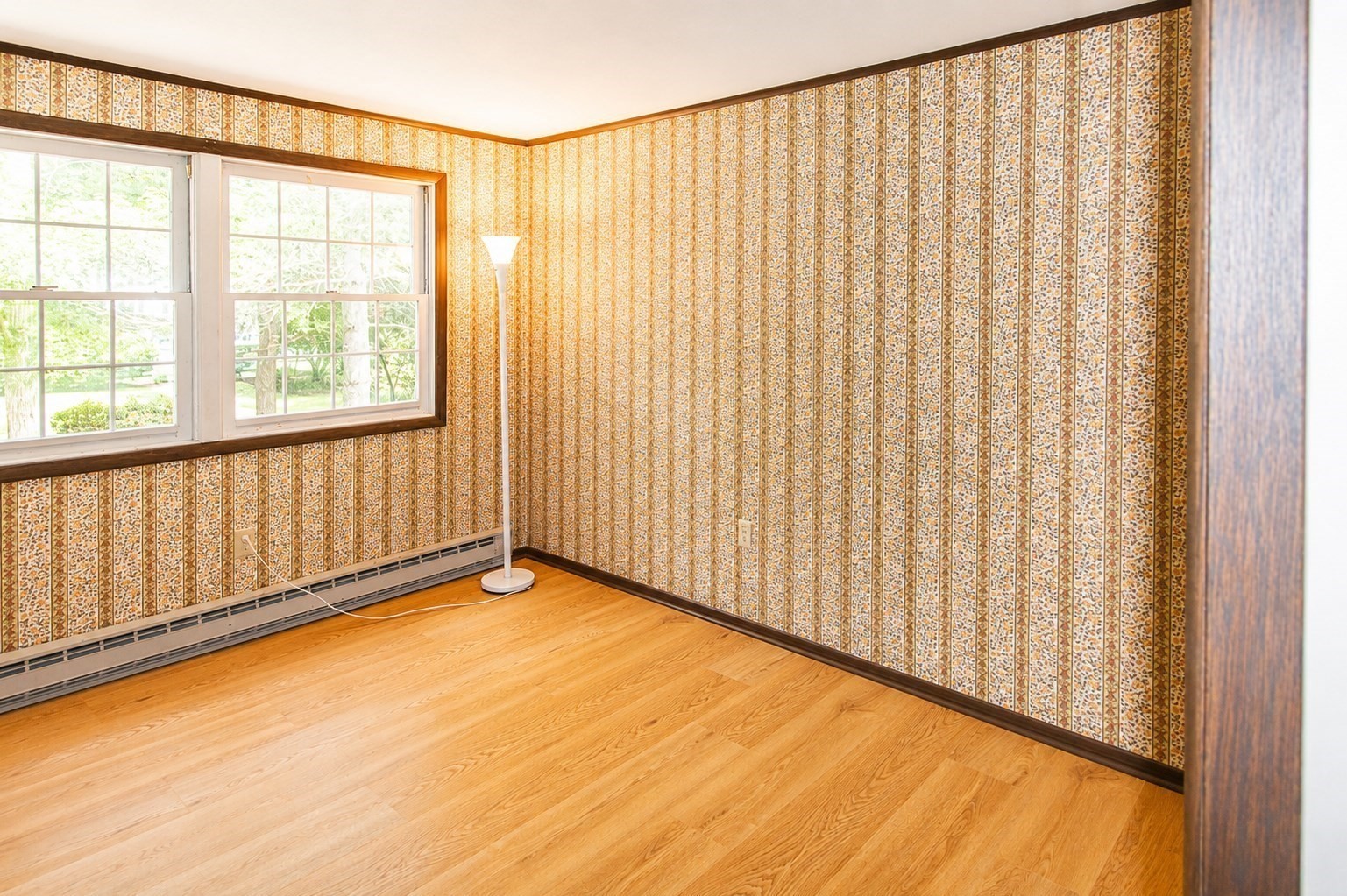 21 First Property Photo 13