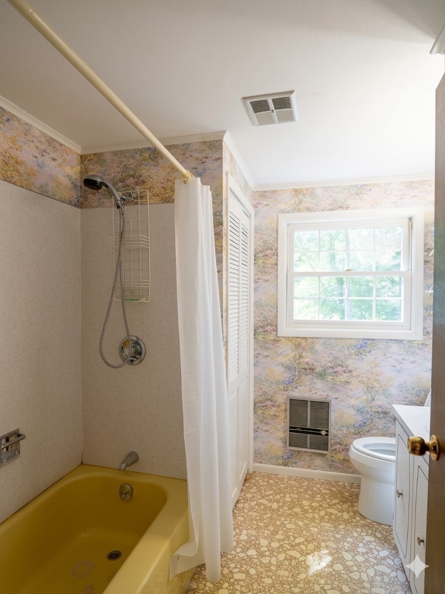 21 First Property Photo 14