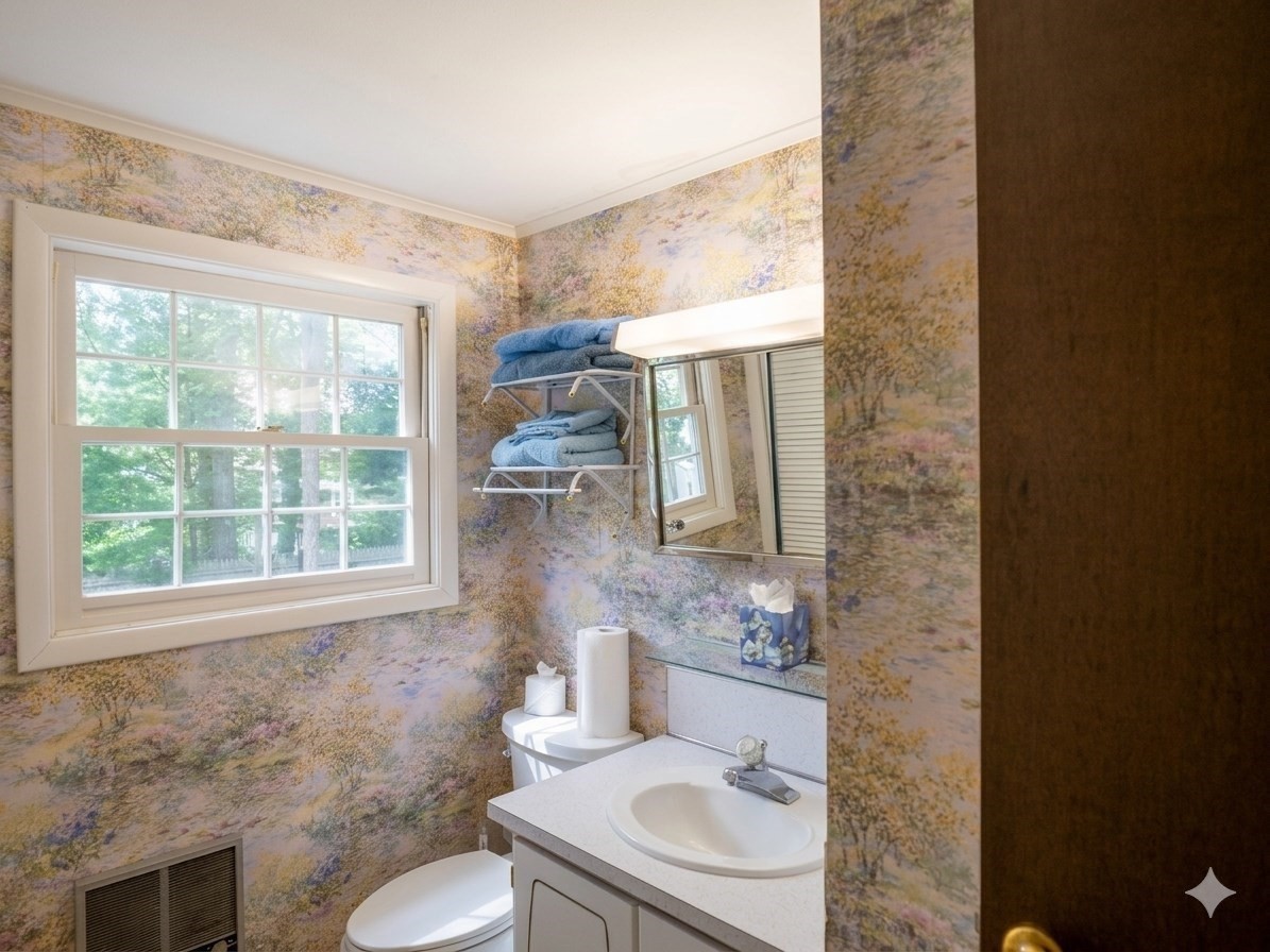 21 First Property Photo 15