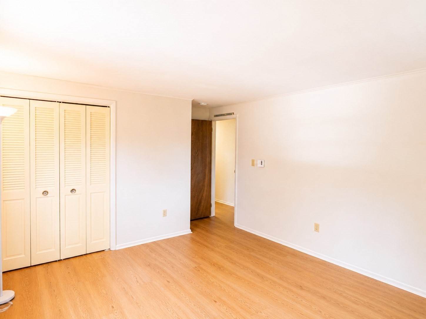 21 First Property Photo 17