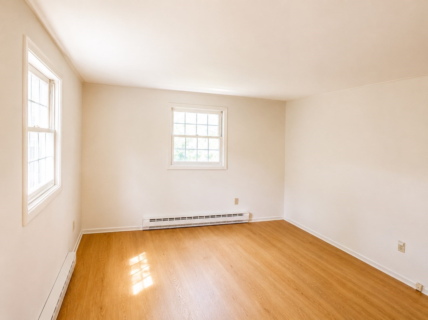 21 First Property Photo 19