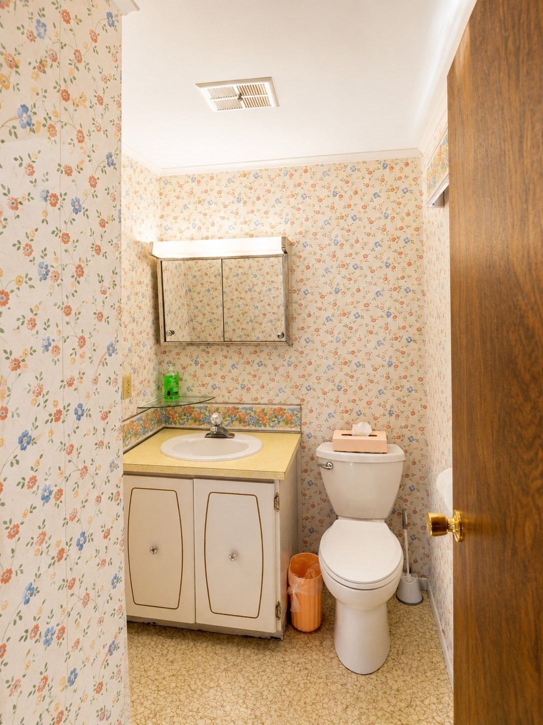 21 First Property Photo 20