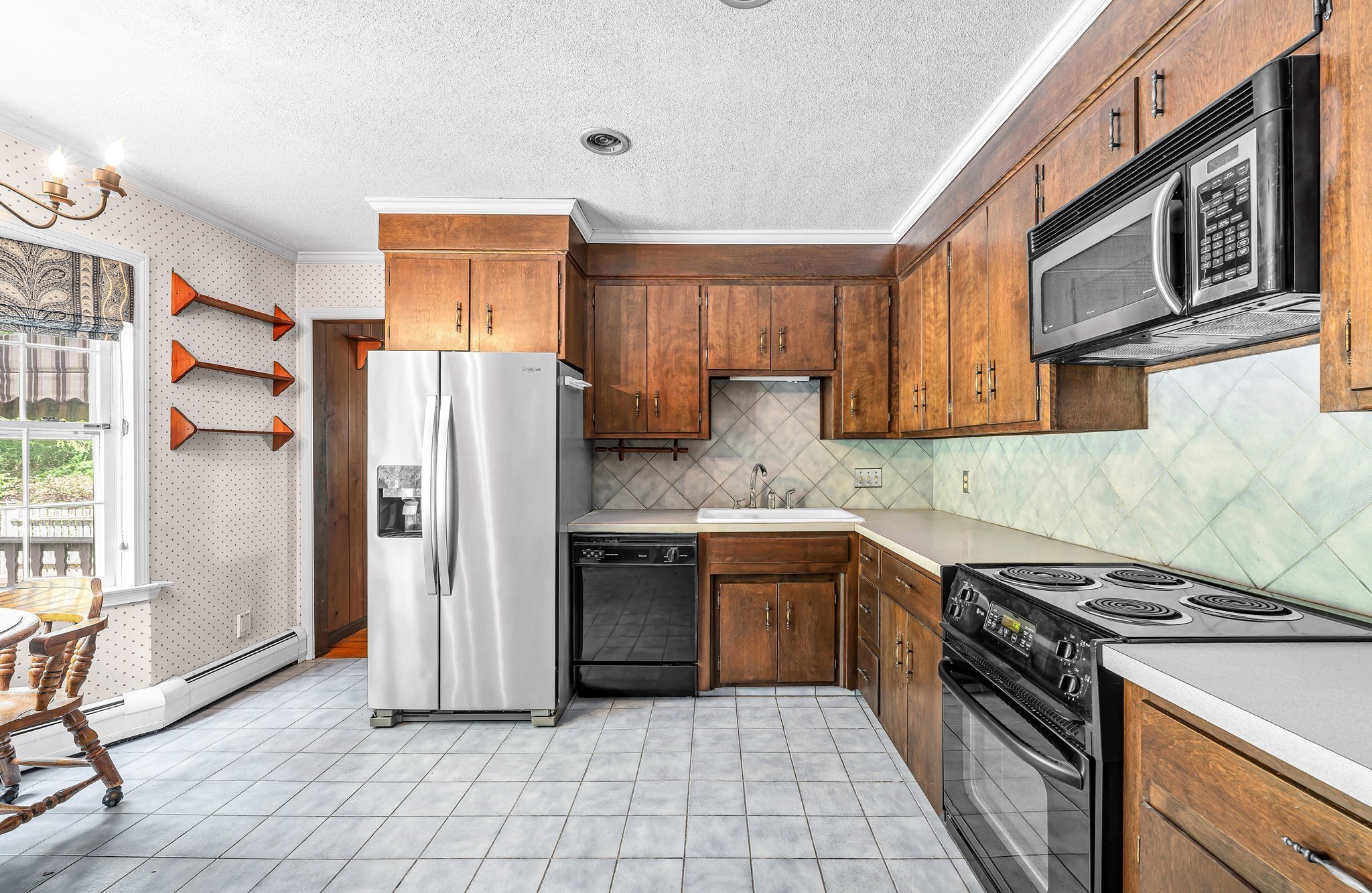 170 Coventry Ln Property Photo 19