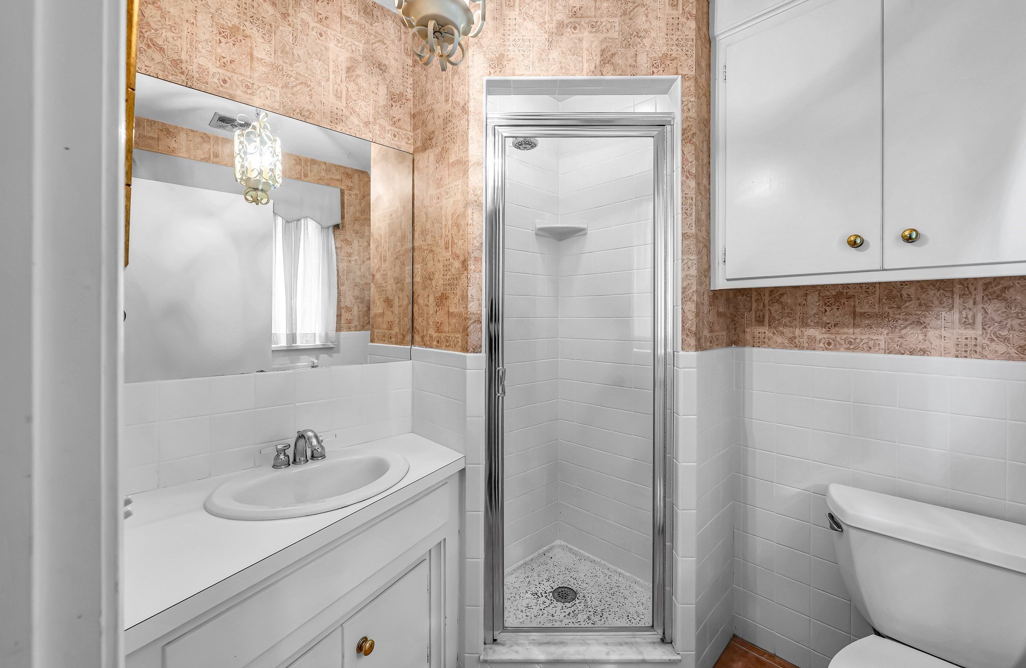 170 Coventry Ln Property Photo 22