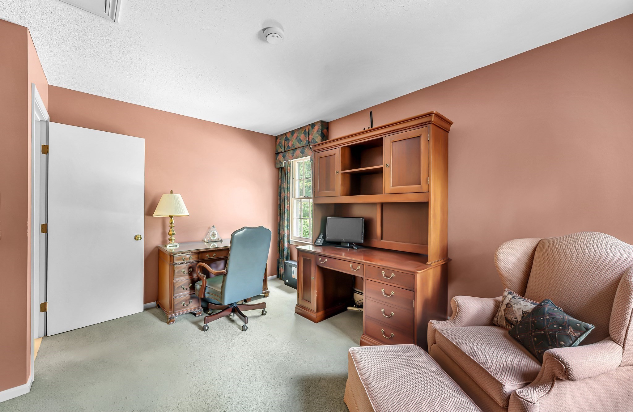 170 Coventry Ln Property Photo 24