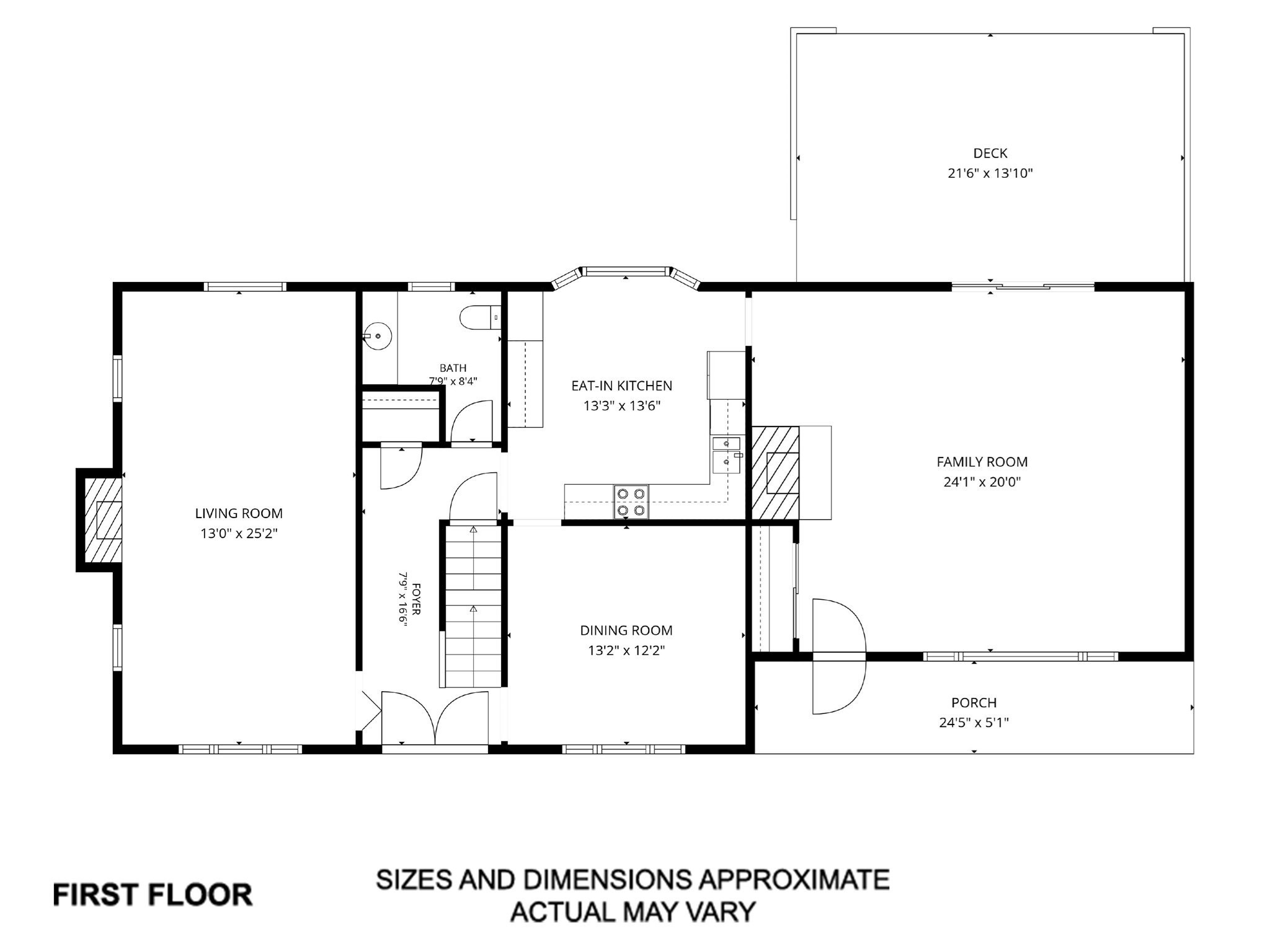 170 Coventry Ln Property Photo 30