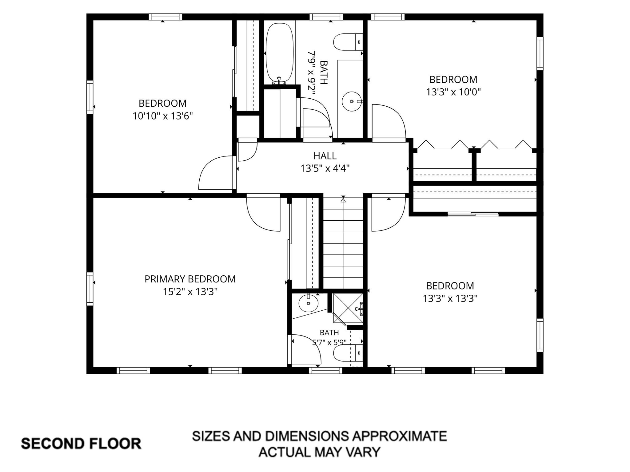 170 Coventry Ln Property Photo 31