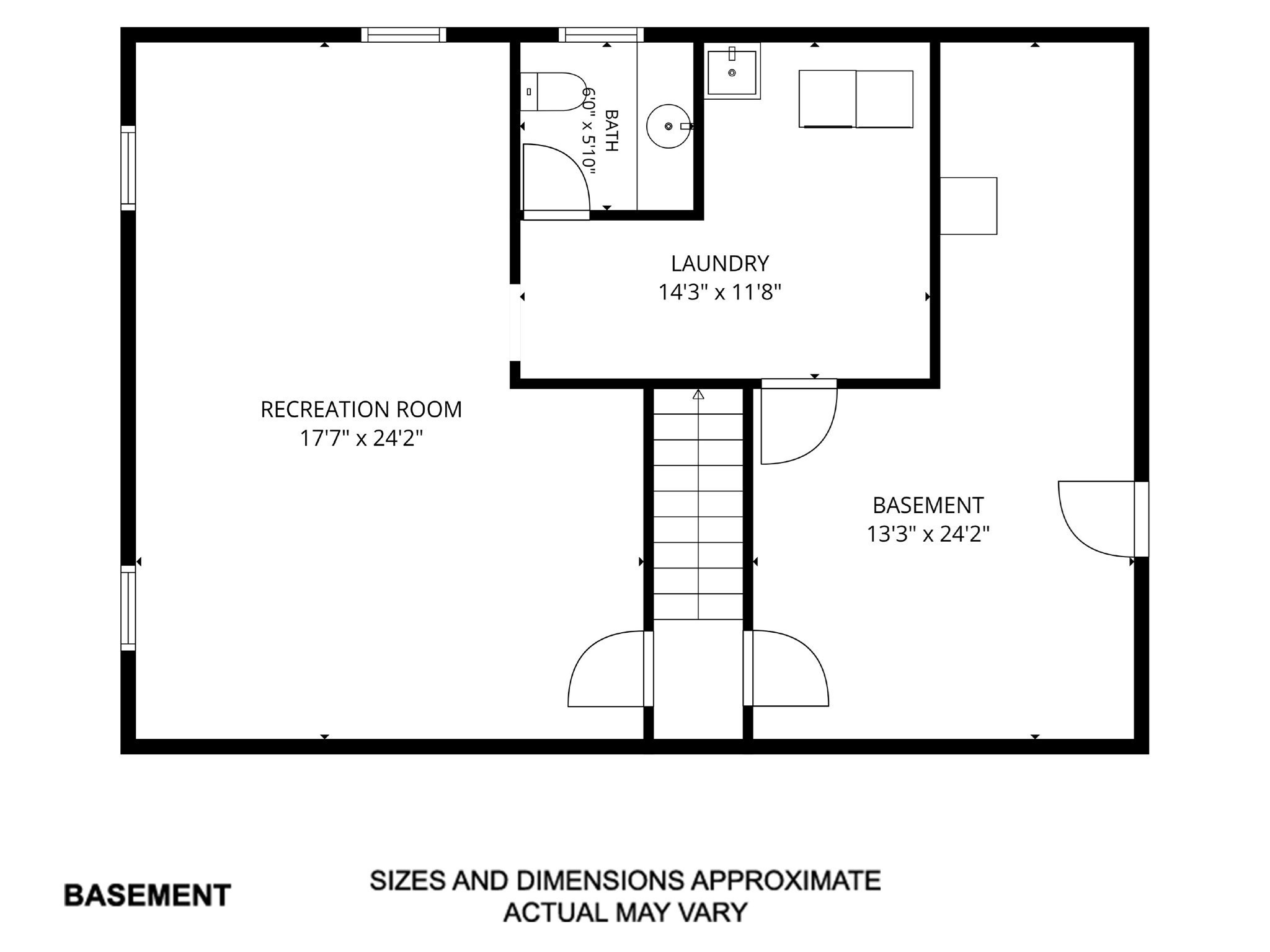 170 Coventry Ln Property Photo 32