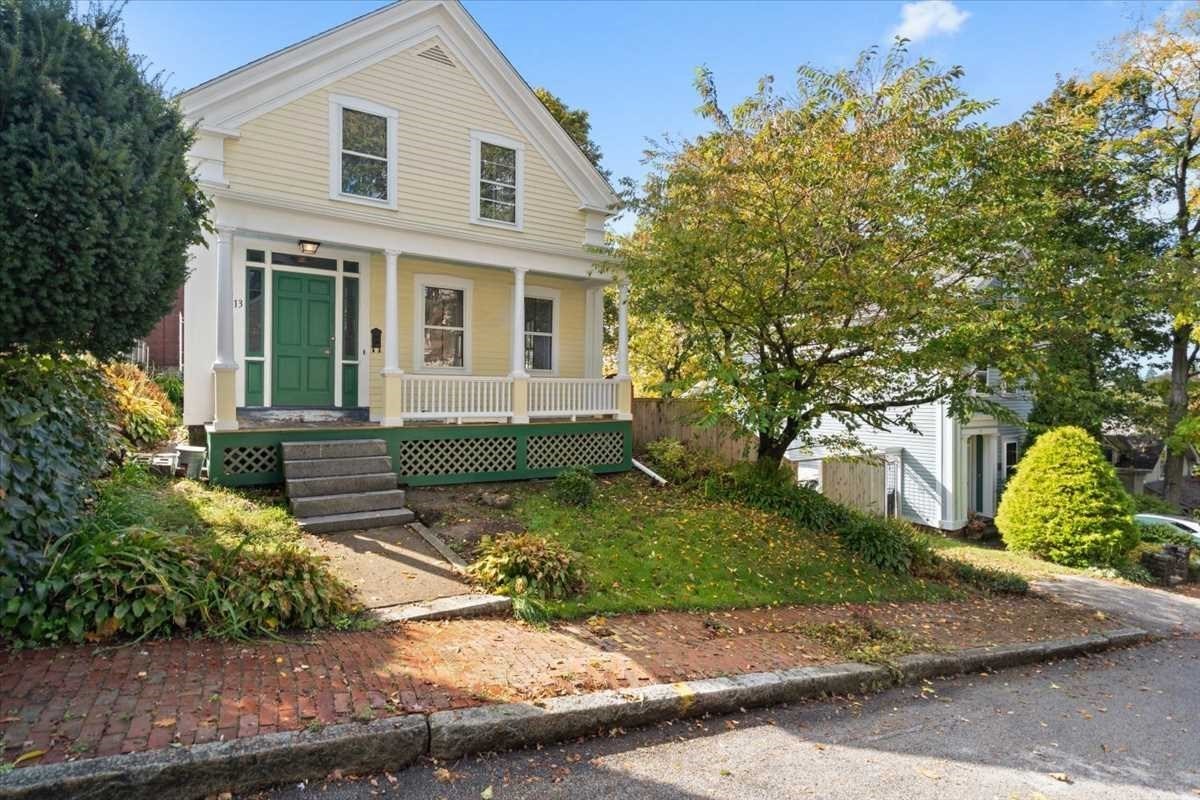 13 Congress St Property Photo 2