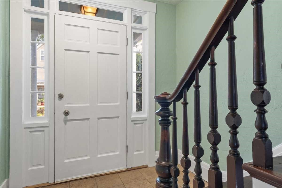 13 Congress St Property Photo 5