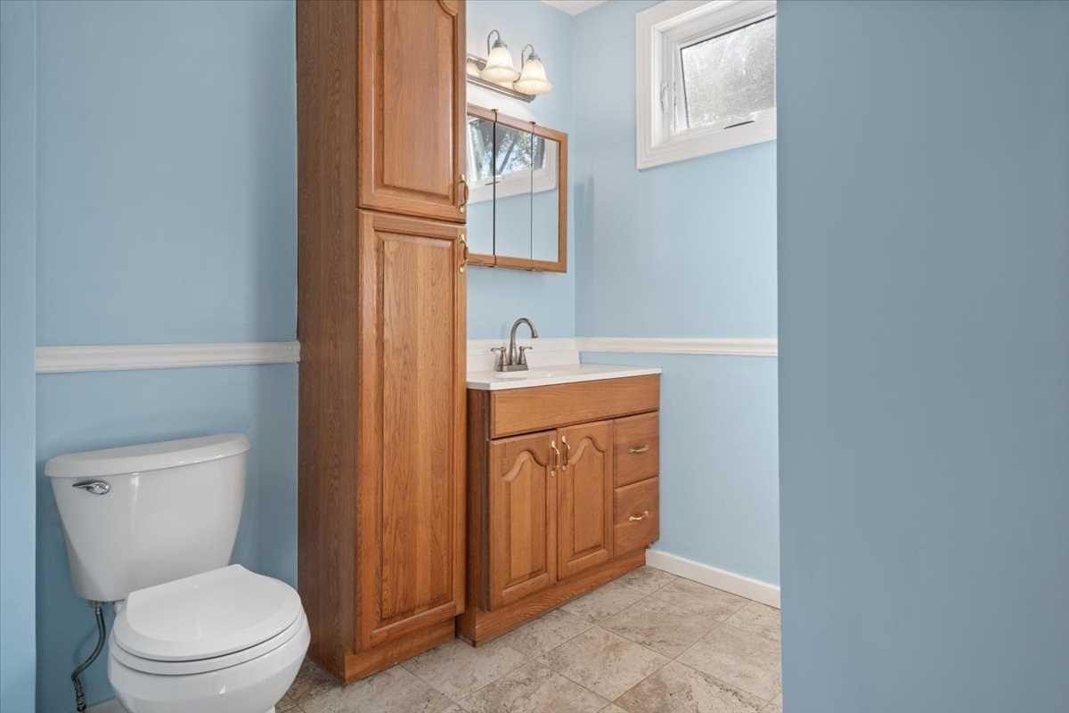 13 Congress St Property Photo 18