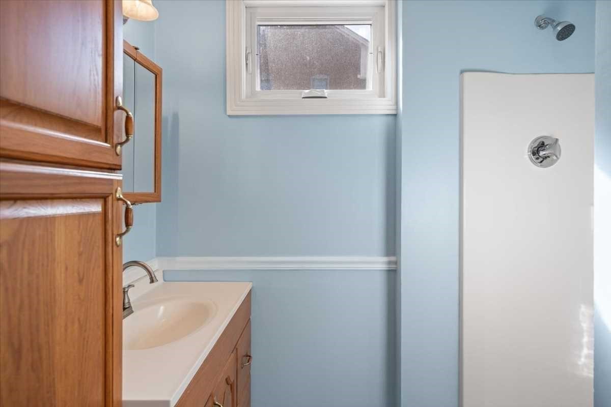 13 Congress St Property Photo 19