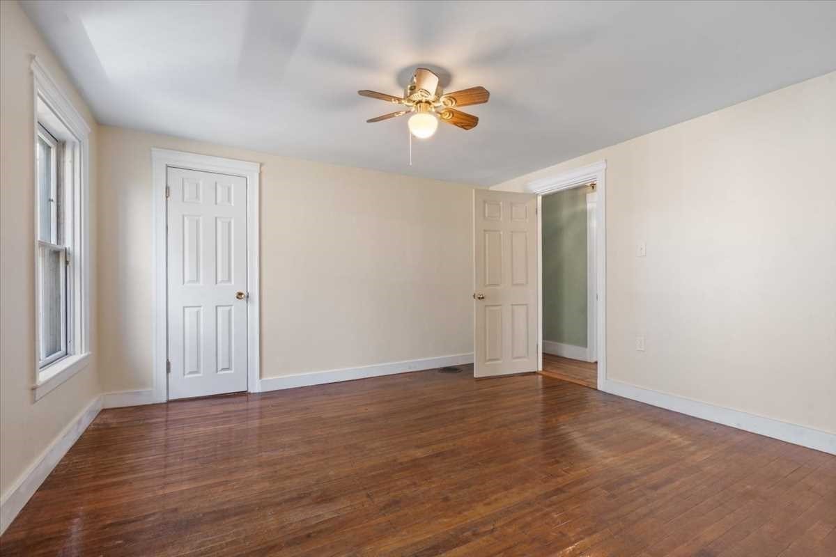 13 Congress St Property Photo 20